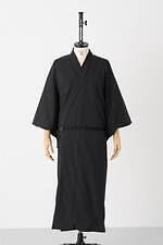 スノーピーク　アウトドアキモノ snow peak (スノーピーク) Quick Dry OUTDOOR KIMONO / クイック