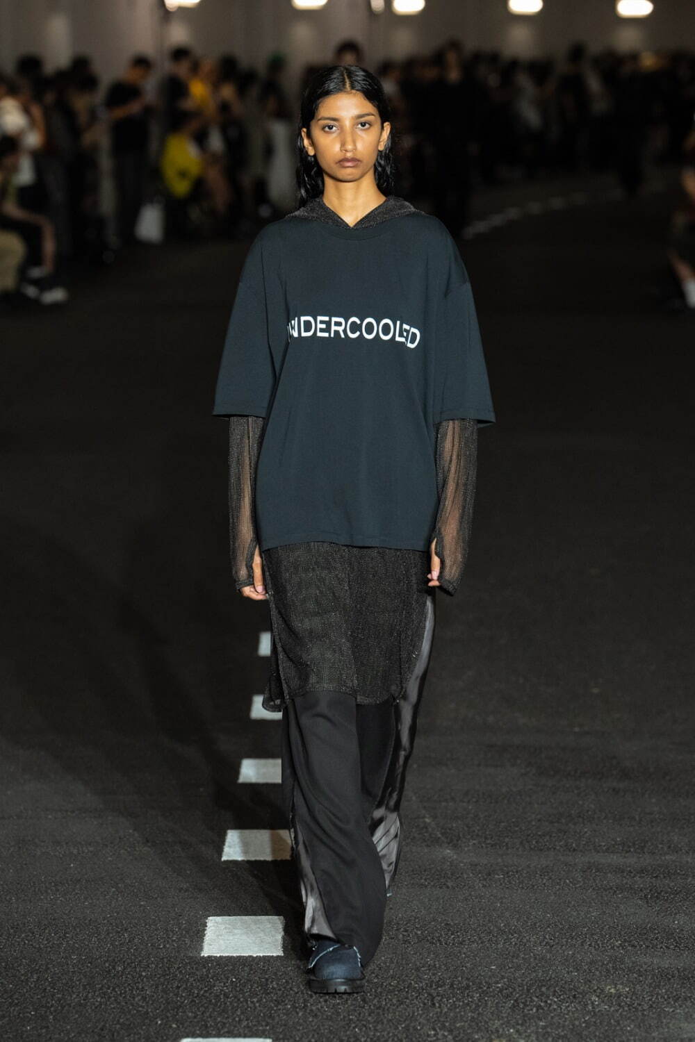 シュープ 2024年春夏<span>コレクション</span> - 写真15