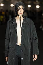 シュープ 2024年春夏コレクション - ミニマルな佇まいの“東京”から｜写真7