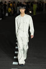 シュープ 2024年春夏コレクション - ミニマルな佇まいの“東京”から｜写真10