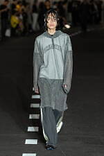 シュープ 2024年春夏コレクション - ミニマルな佇まいの“東京”から｜写真14