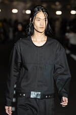 シュープ 2024年春夏コレクション - ミニマルな佇まいの“東京”から｜写真19