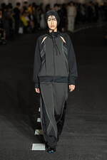 シュープ 2024年春夏コレクション - ミニマルな佇まいの“東京”から｜写真20