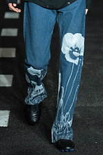 シュープ 2024年春夏コレクション - ミニマルな佇まいの“東京”から｜写真25