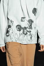 シュープ 2024年春夏コレクション - ミニマルな佇まいの“東京”から｜写真27