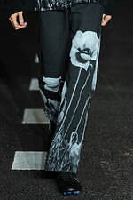 シュープ 2024年春夏コレクション - ミニマルな佇まいの“東京”から｜写真29