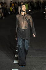 シュープ 2024年春夏コレクション - ミニマルな佇まいの“東京”から｜写真32