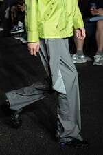 シュープ 2024年春夏コレクション - ミニマルな佇まいの“東京”から｜写真36