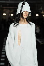 シュープ 2024年春夏コレクション - ミニマルな佇まいの“東京”から｜写真42