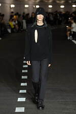 シュープ 2024年春夏コレクション - ミニマルな佇まいの“東京”から｜写真43