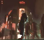 羊文学 呪術廻戦 渋谷事変 more than words｜写真9