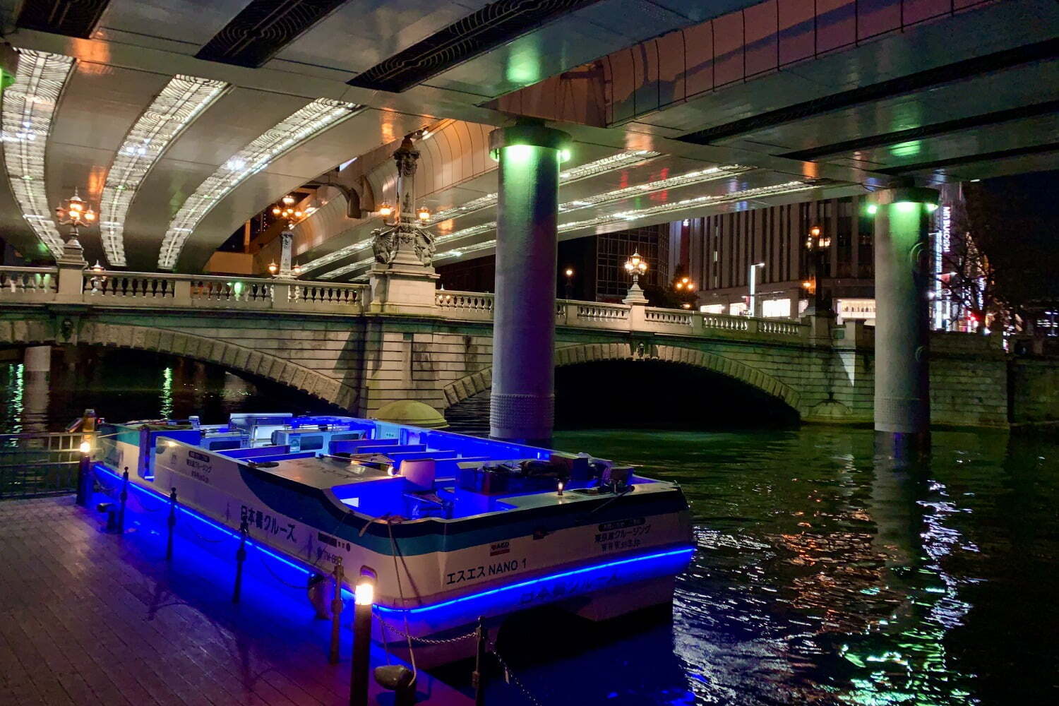 星＆宇宙テーマの「宙フェス TOKYO 2023」日本橋で - アクセサリー＆雑貨販売、星空クルーズも