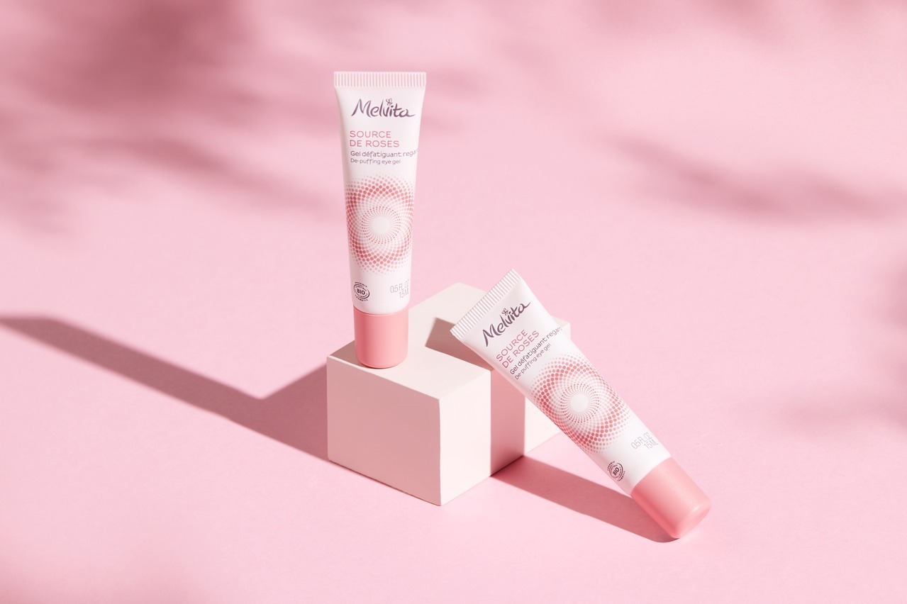 メルヴィータ「ソルスデローズ アイジェル」