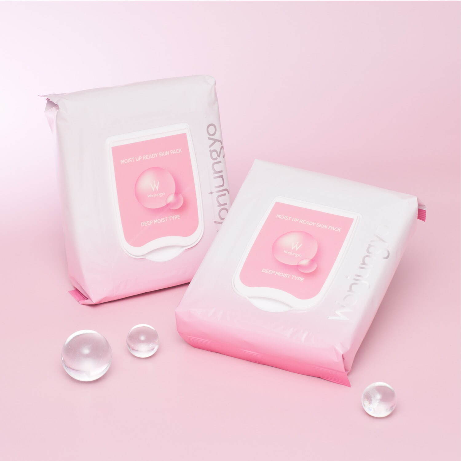 Amazon | Wonjungyo (ウォンジョンヨ) トーンアップベースNA