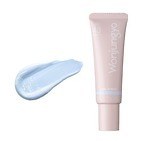 ウォンジョンヨ23年秋ベースメイク、トーンアップUV下地に“自然な白ツヤ肌が叶う”ブルーの新色｜写真2