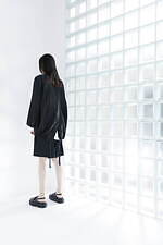 タクター 2024年春夏 ウィメンズ - 眩しい日常を彩る、強くて溌剌とした服｜写真2