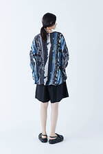 タクター 2024年春夏 ウィメンズ - 眩しい日常を彩る、強くて溌剌とした服｜写真9