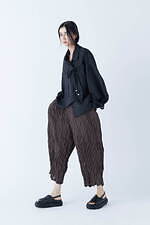 タクター 2024年春夏 ウィメンズ - 眩しい日常を彩る、強くて溌剌とした服｜写真14