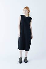 タクター 2024年春夏 ウィメンズ - 眩しい日常を彩る、強くて溌剌とした服｜写真21