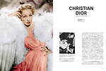 書籍『Fashion in Film』時代を変えた映画衣装×一流ファッションデザイナーをフィーチャー｜写真3