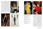 書籍『Fashion in Film』時代を変えた映画衣装×一流ファッションデザイナーをフィーチャー｜写真5