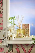 サボン(SABON) アロマ｜写真14