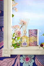 サボン(SABON) アロマ｜写真10