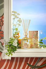 サボン(SABON) アロマ｜写真13