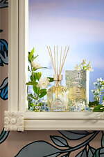 サボン(SABON) アロマ｜写真15