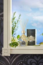 サボン(SABON) アロマ｜写真12