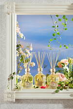 サボン(SABON) アロマ｜写真3