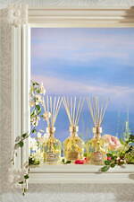 サボン(SABON) アロマ｜写真5