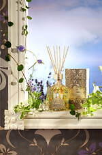 サボン(SABON) アロマ｜写真17