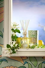 サボン(SABON) アロマ｜写真19