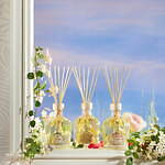 サボン(SABON) アロマ｜写真4