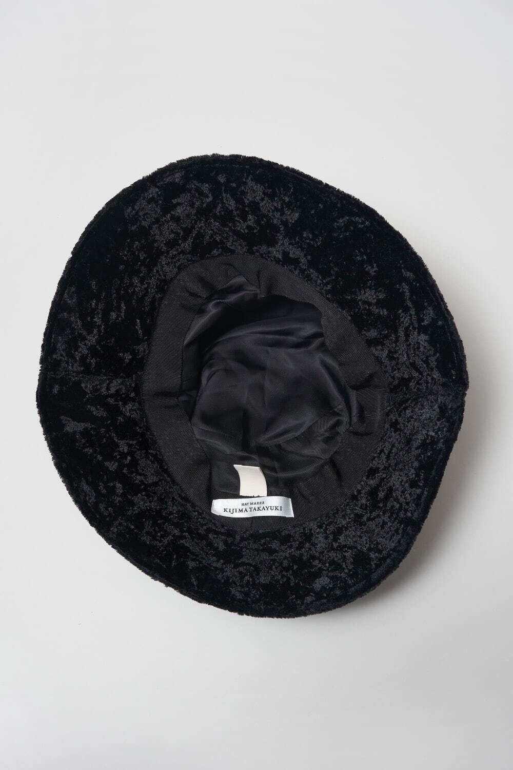 シンヤコヅカ“アート作品をゴブラン織りで表現”シャツジャケットなど、阪急メンズ東京の期間限定ストアで｜写真40