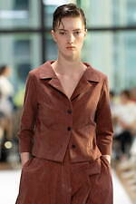 サポートサーフェス 2024年春夏コレクション - 軽やかに、大胆に｜写真31