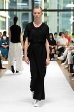 サポートサーフェス 2024年春夏コレクション - 軽やかに、大胆に｜写真57