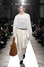 セブンバイセブン 2024年春夏コレクション - 個の際立つ装い、自由に着ることを楽しんで｜写真6