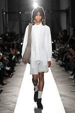 セブンバイセブン 2024年春夏コレクション - 個の際立つ装い、自由に着ることを楽しんで｜写真18