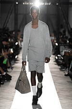 セブンバイセブン 2024年春夏コレクション - 個の際立つ装い、自由に着ることを楽しんで｜写真27