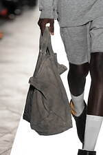 セブンバイセブン 2024年春夏コレクション - 個の際立つ装い、自由に着ることを楽しんで｜写真28