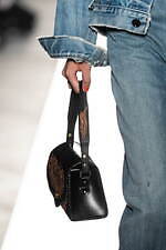 セブンバイセブン 2024年春夏コレクション - 個の際立つ装い、自由に着ることを楽しんで｜写真30