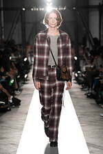 セブンバイセブン 2024年春夏コレクション - 個の際立つ装い、自由に着ることを楽しんで｜写真41