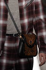 セブンバイセブン 2024年春夏コレクション - 個の際立つ装い、自由に着ることを楽しんで｜写真42