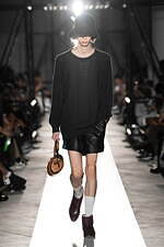 セブンバイセブン 2024年春夏コレクション - 個の際立つ装い、自由に着ることを楽しんで｜写真47