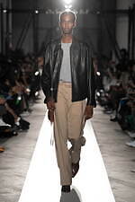 セブンバイセブン 2024年春夏コレクション - 個の際立つ装い、自由に着ることを楽しんで｜写真50