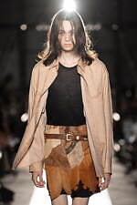 セブンバイセブン 2024年春夏コレクション - 個の際立つ装い、自由に着ることを楽しんで｜写真57