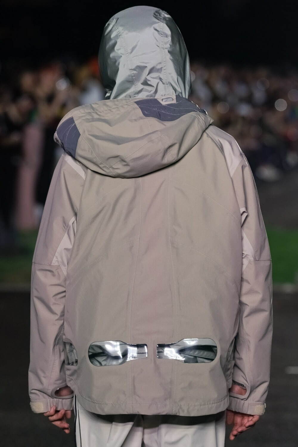 ミーンズワイル 2024年春夏<span>コレクション</span> - 写真94