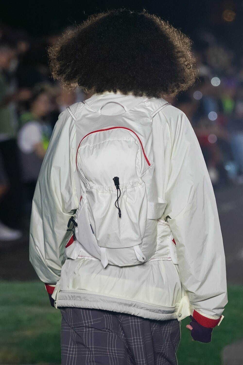 ミーンズワイル 2024年春夏<span>コレクション</span> - 写真97